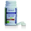 Comprimés neutres bio Ladrôme pour huiles essentielles - 30 comprimés