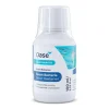 Concentré bactéries pour équilibre de l'eau, 100ml - OASE AQUARIUM Waterbalance