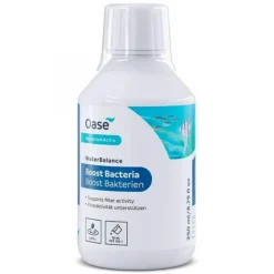 Concentré bactéries équilibre de l'eau OASE AQUARIUM Waterbalance - 500ml