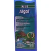 Conditionneur d'eau algol Jbl bleu 250 ml