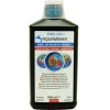 Conditionneur d'eau, anti-chlore - EASY LIFE Aquamaker - 1L