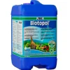 Conditionneur d'eau Biotopol, 5L, traitement efficace - JBL