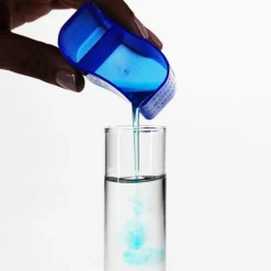 Conditionneur d'eau Biotopol, 5L, traitement efficace - JBL