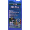Conditionneur d'eau ph-plus Jbl bleu 100 ml