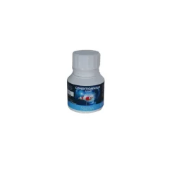 Conditionneur d'eau pour crevettes Neptus - 100 ml