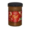 Confiture de Noël pomme fruits secs et cannelle Saveurs Fruits - 250 g