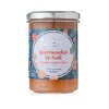 Confiture gourmande de Noël Favols - 250 g