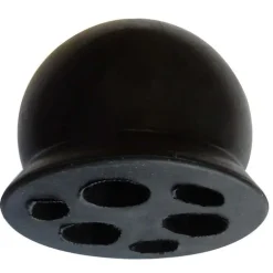 Connecteur tipi diamètres 8 et 11 mm