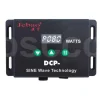 Contrôleur à technologie DCP, résistant, JEBAO-JECOD - modèle 4000