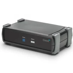 Contrôleur aquarium WiFi, éclairage LED HighLine Premium - OASE, modèle Controller