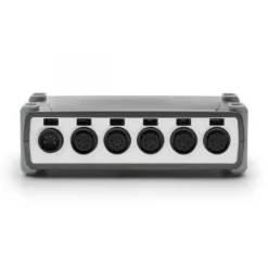 Contrôleur aquarium WiFi, éclairage LED HighLine Premium - OASE, modèle Controller