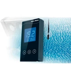 Contrôleur de ventilateur, cool control, AQUA MEDIC - système de refroidissement