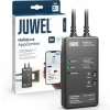 Contrôleur pour rampe LED Helialux - JUWEL Helialux AppControl