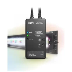 Contrôleur pour rampe LED Helialux - JUWEL Helialux AppControl