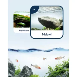 Contrôleur pour rampe LED Helialux - JUWEL Helialux AppControl