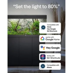 Contrôleur pour rampe LED Helialux - JUWEL Helialux AppControl