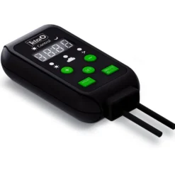 Contrôleur tube LED avec minuterie TETRA LightWave Timer