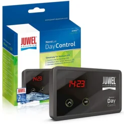 Contrôleur tube LED Novolux - JUWEL Novolux Day Control