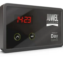 Contrôleur tube LED Novolux - JUWEL Novolux Day Control