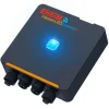 Contrôleur Wi-Fi pour rampe LED, EHEIM classicLEDcontrol+e - EHEIM