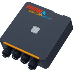 Contrôleur Wi-Fi pour rampe LED, EHEIM classicLEDcontrol+e - EHEIM