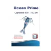 Copepods Ocean Prime 500 - 700 µm, nourriture pour poisson, DVH AQUATIC - 50g