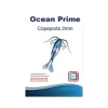 Copepods Ocean Prime 2 mm, DVH AQUATIC - 50g