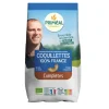 Coquillettes complètes PRIMEAL 500 g