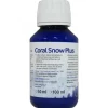 Coral snow plus pour coraux, 100ml, KORALLEN-ZUCHT - à base de microorganismes bénéfiques