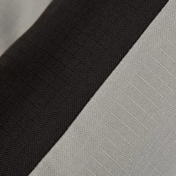 Corbeille imperméable pour chien coloris rose Scruffs Expédition – Taille XL