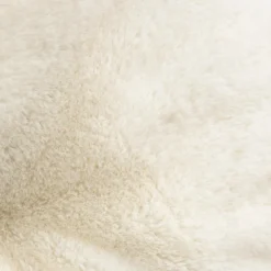 Corbeille pour chien beige Kensington Scruffs – Taille M