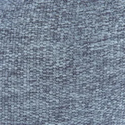 Corbeille pour chien bleu Manhattan Scruffs – Taille XL