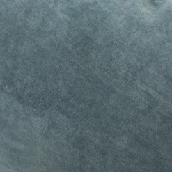 Corbeille pour chien coloris vert Scruffs Oslo Donut – Taille 2XL