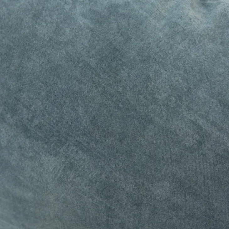 Corbeille pour chien coloris vert Scruffs Oslo Donut – Taille L