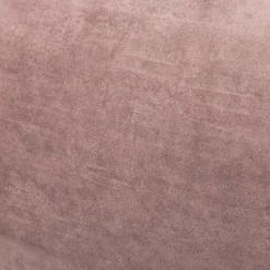 Corbeille pour chien coloris rose Scruffs Oslo Donut – Taille L