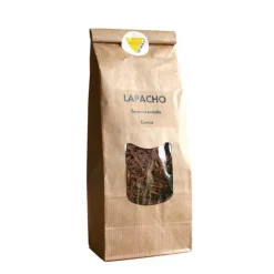 Écorce de lapacho en sachet de 250 g