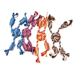 Corde en étoile 33 cm