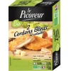 Cordon Bleu - 200 g