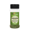 Coriandre feuilles bio Cook - 15 g