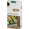 Cosses de sarrasin botanic® - 60 L