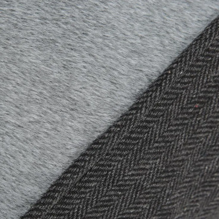 Couchage orthopédique pour chien coloris gris Scruffs Harvard - Taille XXL 140 x 100 x 20 cm