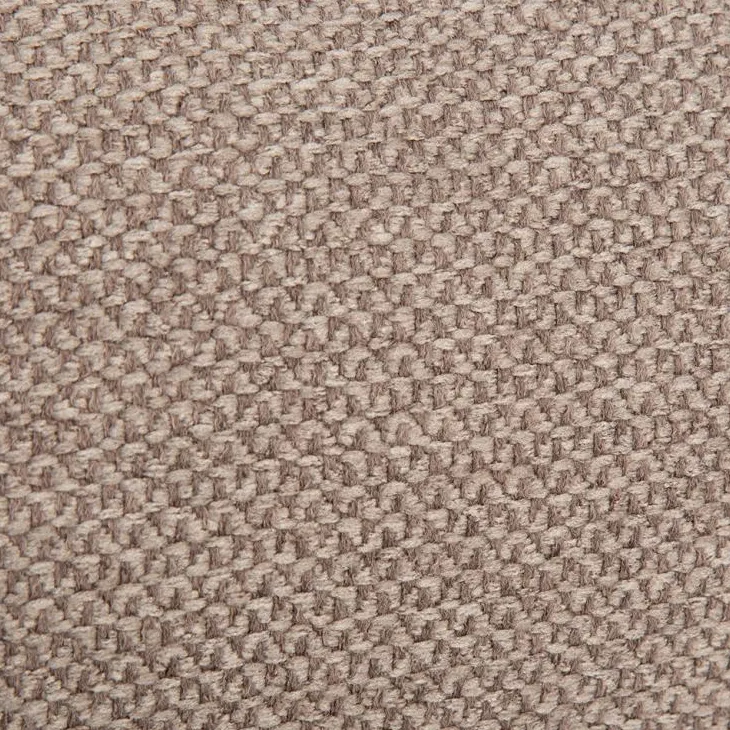 Couchage pour chien coloris gris coussin Scruffs Seattle - Taille L 100 x 70 x 14 cm