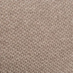 Couchage pour chien coloris gris corbeille Scruffs Ellen - Taille XL 90 x 70 x 18 cm