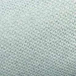 Couchage pour chien coloris vert corbeille Scruffs Ellen - Taille M 60 x 50 x 16 cm