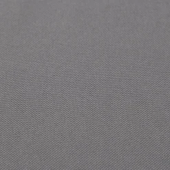 Couchage pour chien coloris gris coussin imperméable Scruffs Expédition - Taille XXL 140 x 100 cm