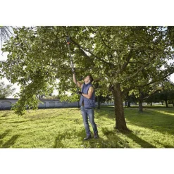 Coupe Branche Starcut Gardena 160cm