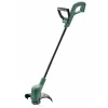 Coupe-bordures sans fil 18V BOSCH EasyGrassCut 18 - outil seul sans batterie