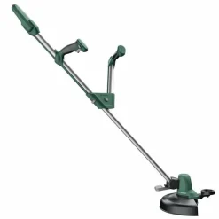 Coupe-bordures sans fil 18V BOSCH UniversalGrassCut 18 - outil seul sans batterie