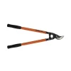 Coupe-branche arboricole orange de 40 cm