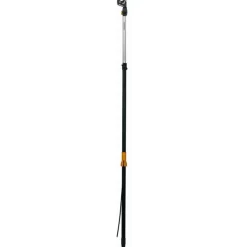 Coupe-branches télescopique multifonctions Fiskars